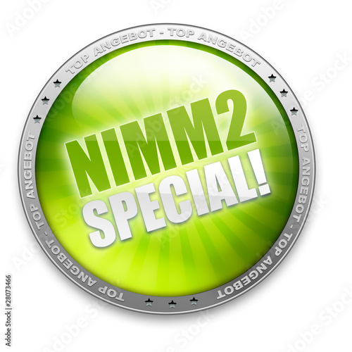 Illustration: Nimm2 Nimm2