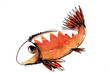 phildotofotolia 205R phildotofotolia 205R
