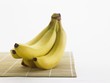 Banane