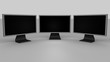 Monitore