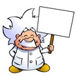 ptiprof12