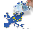 Euro Zone