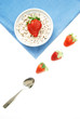 healthy breakfast