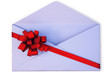 envelope