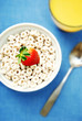 cereal
