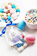 easter candy