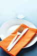 placesetting