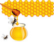 abeilles