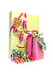Cadeaux de noël