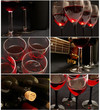 Photo: Wine cellar Wine cellar