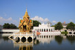Bang Pa In Palace