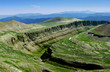 Vallée d'Ordessa