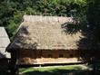 MAISON EN BOIS EN UKRAINE MAISON EN BOIS EN UKRAINE