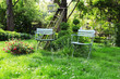 Please take a rest - spring