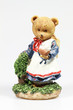 Bärchen13