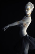 dance