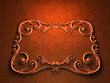 wall