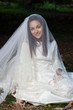 Novia.