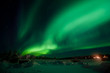 Aurora Borealis / Northern Lights