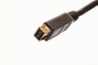 Firewire Stecker Firewire Stecker