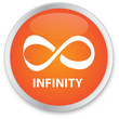 Infinity