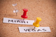 Photo: Vegas Travel Destination Vegas Travel Destination