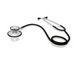 Stethoscope