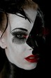 Foto: Die Maske Die Maske