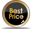 bouton best price