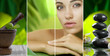spa mix