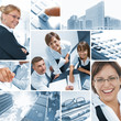 business mix