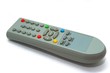 Remote control