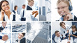 corporate mix