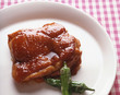 チキン　　　chicken