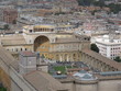 Roma Roma