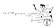 CARTE DE VOEUX CUISINE