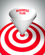 Winning business plan