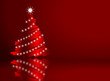 Vektor: Christmas Christmas