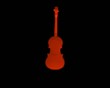 Violin001