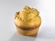 gâteau - muffin - pâtisserie, cake