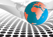 abstract business background abstract business background