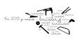 CARTE DE VOEUX BRICOLER