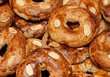Roccocò