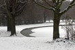 winter december 2010 holland winter december 2010 holland