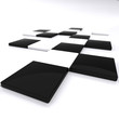 chessdomino