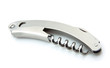 Penknife