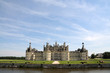 Chambord