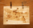 vintage photographs hang on the clothespin vintage photographs hang on the clothespin