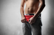 Underwear