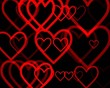 Love036